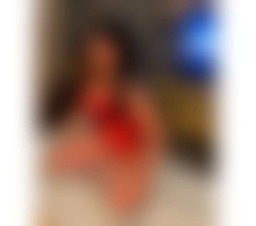 Escorts East Sussex Brighton - Photos for 🔝SEXY CARIBBEAN PARTY GIRL🍑GFE NEW IN TOWN 💦